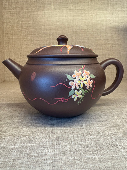 【Michael Pick】08.11