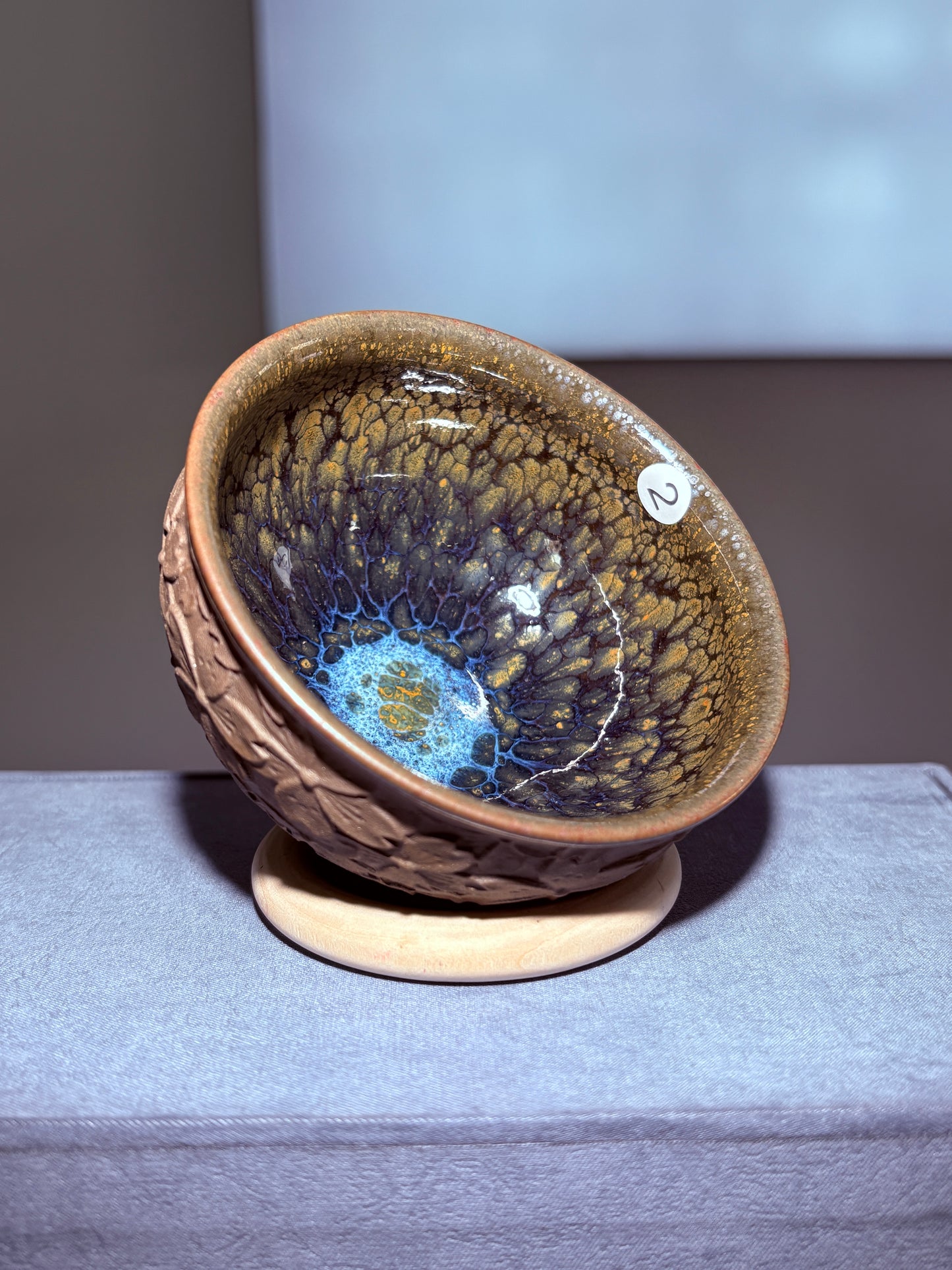 【Michael Pick】06.13