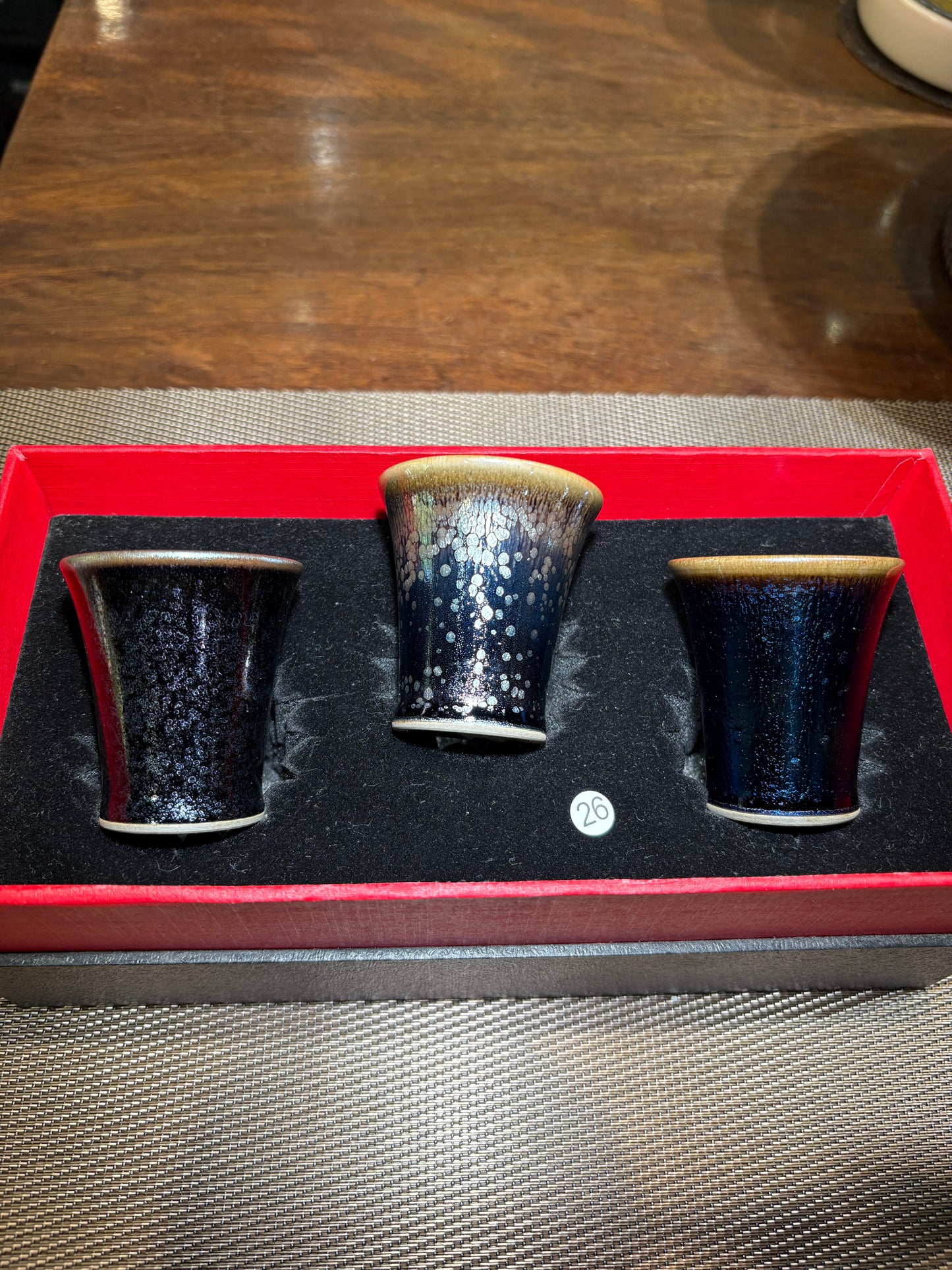 【Michael Pick】09.16