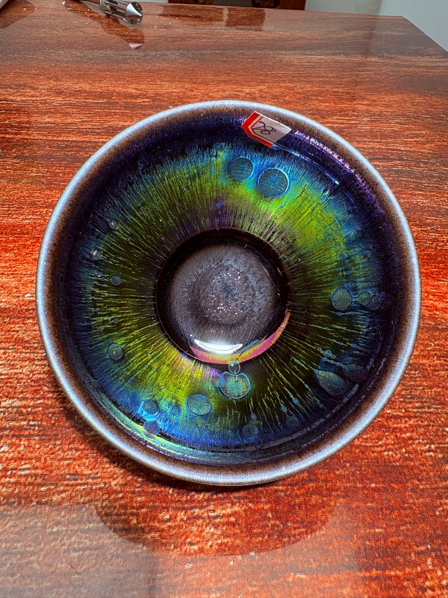 【Michael Pick】08.30evening