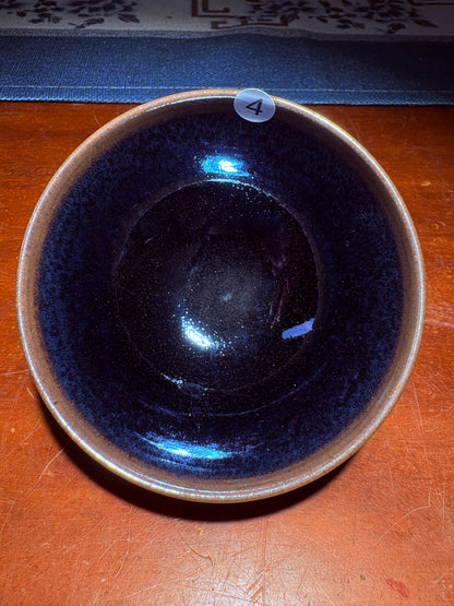 【Michael Pick】07.08