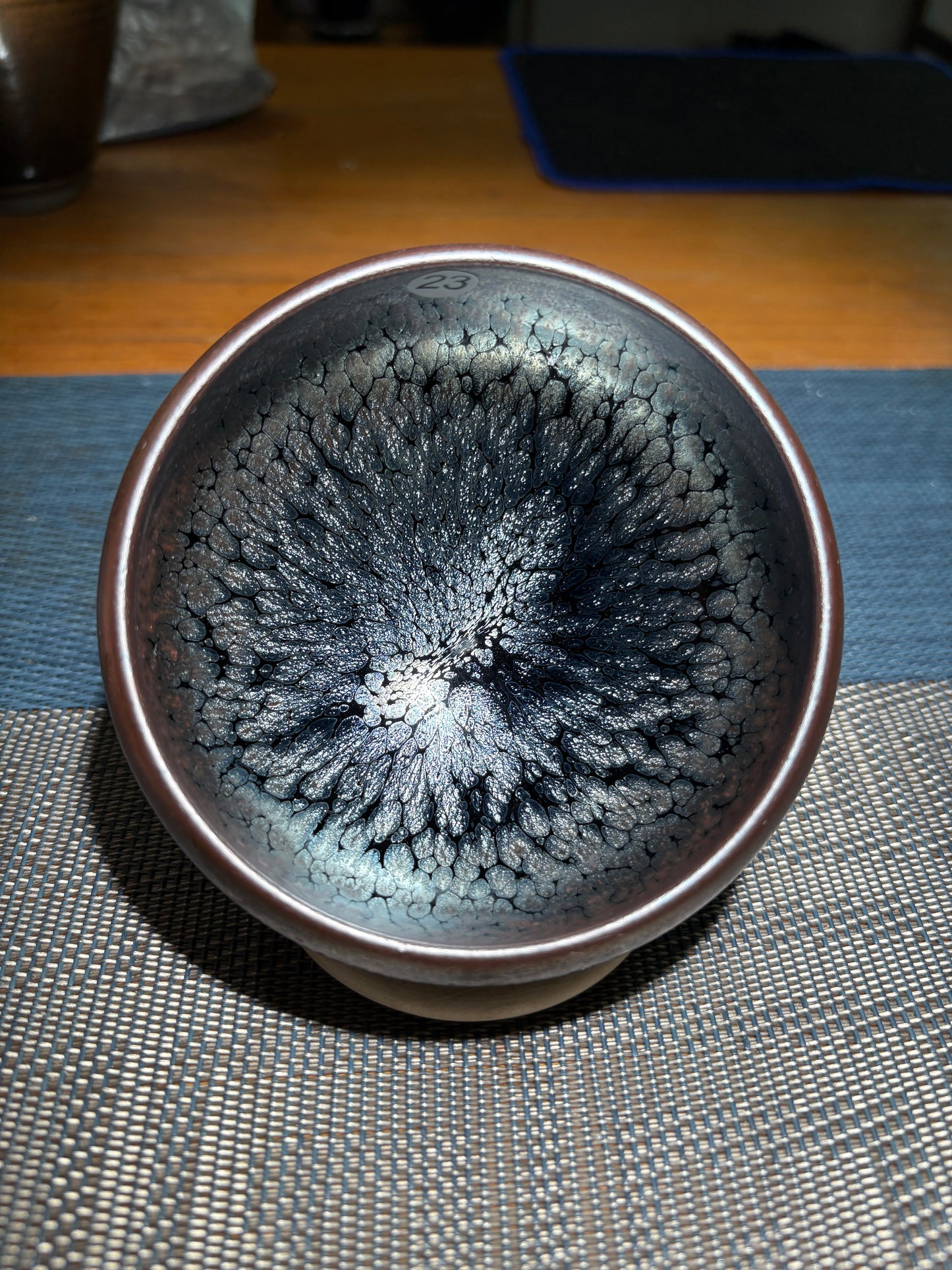 【Michael Pick】09.25