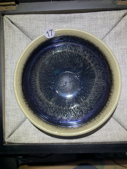 【Michael Pick】03.19