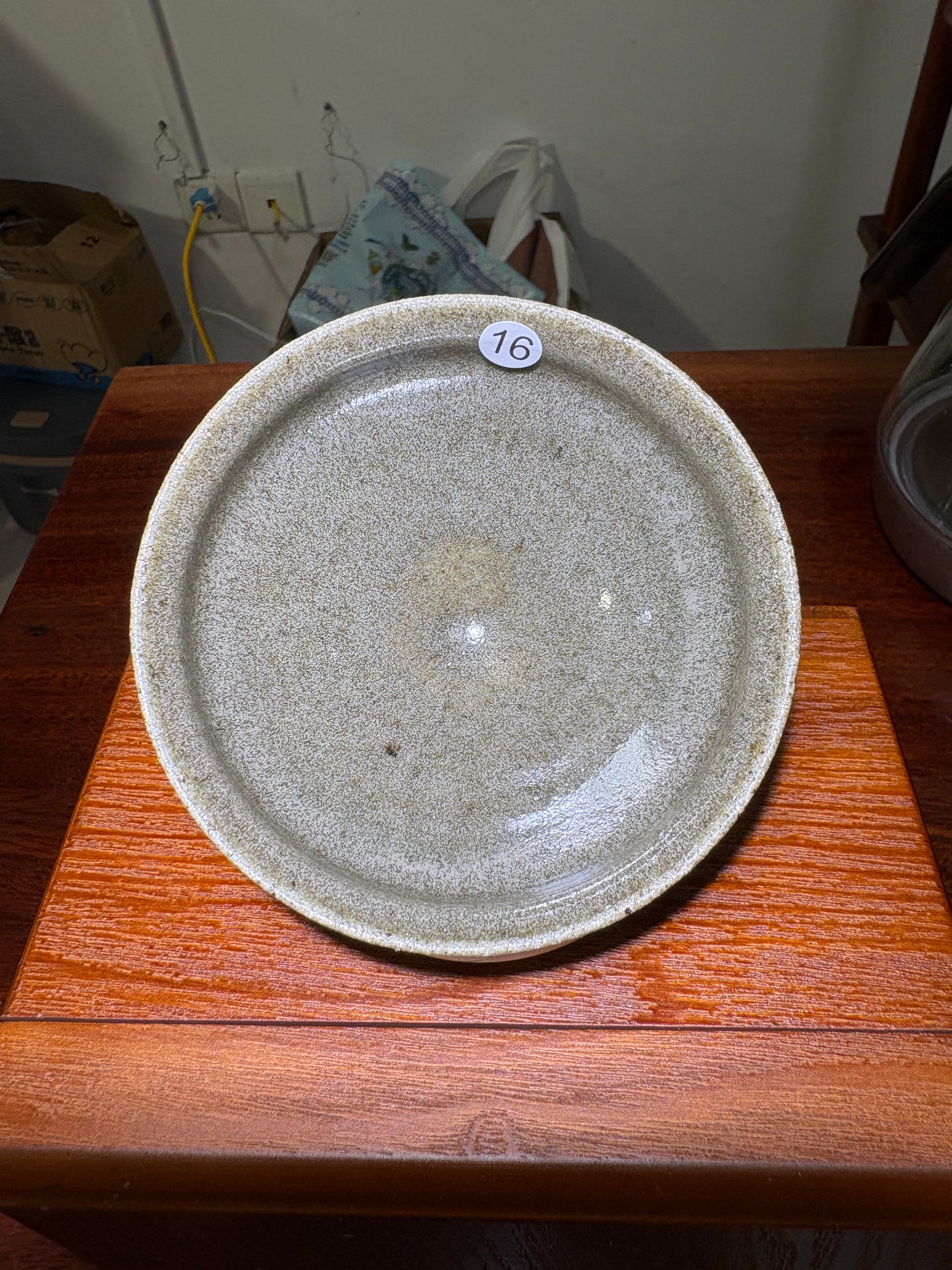 【Michael Pick】06.23