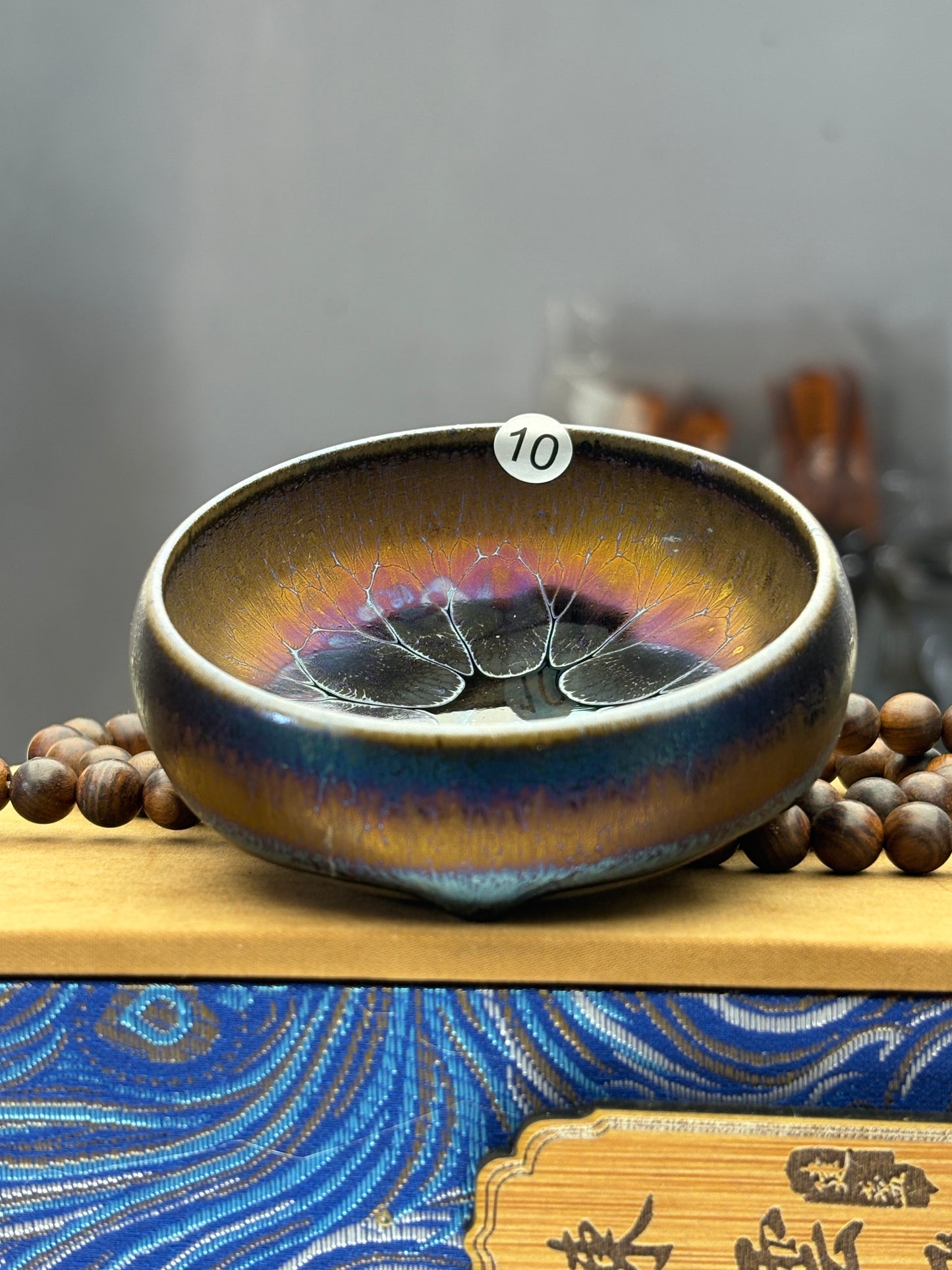 【Michael Pick】05.12