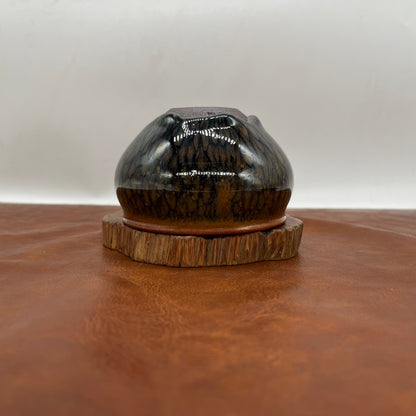 Lianhongda Baihua Jiangjun Cup 070121