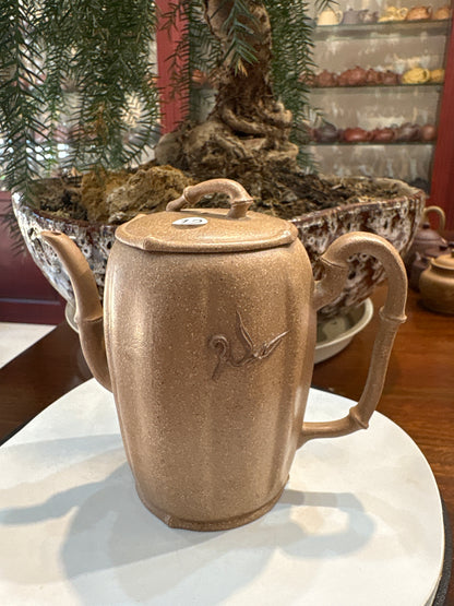 【Michael Pick】07.19