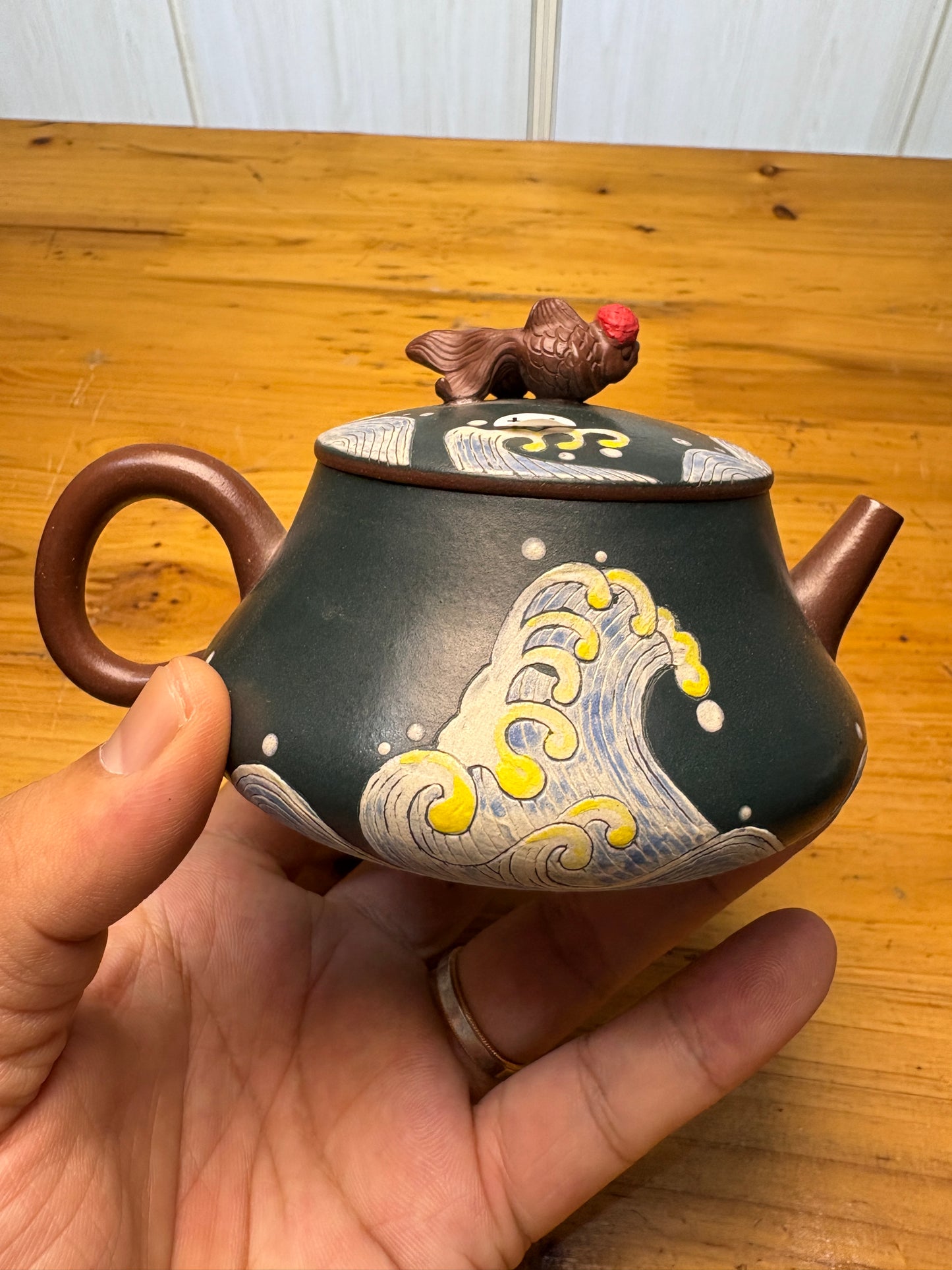 【Michael Pick】09.09