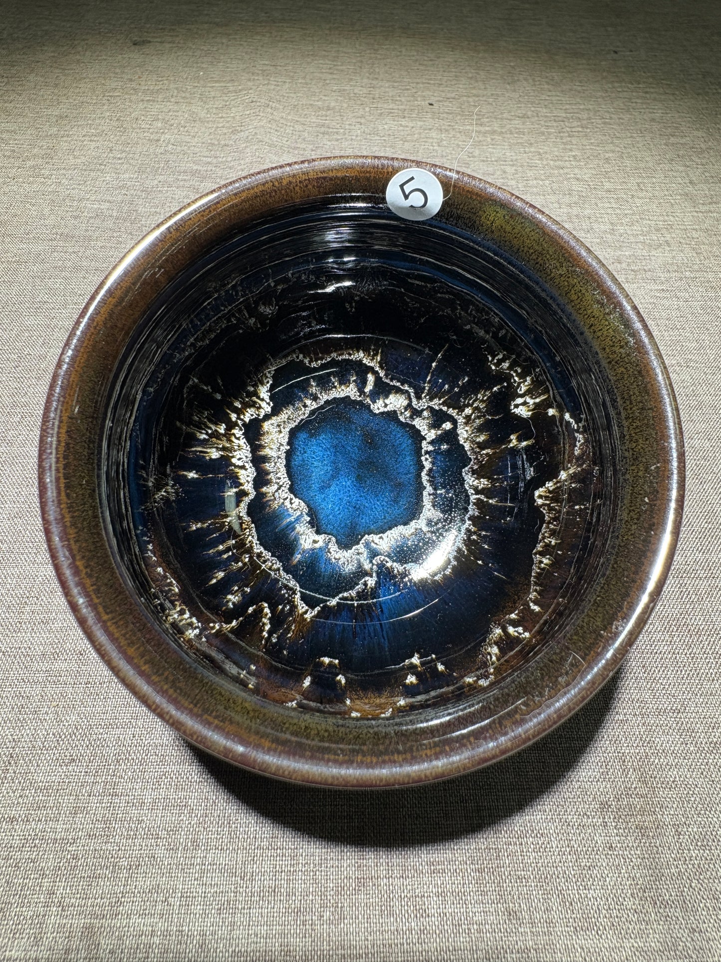 【Michael Pick】08.21evening