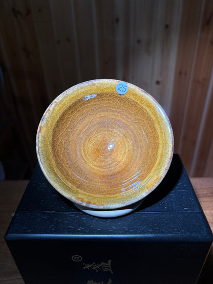 【Michael Pick】06.20