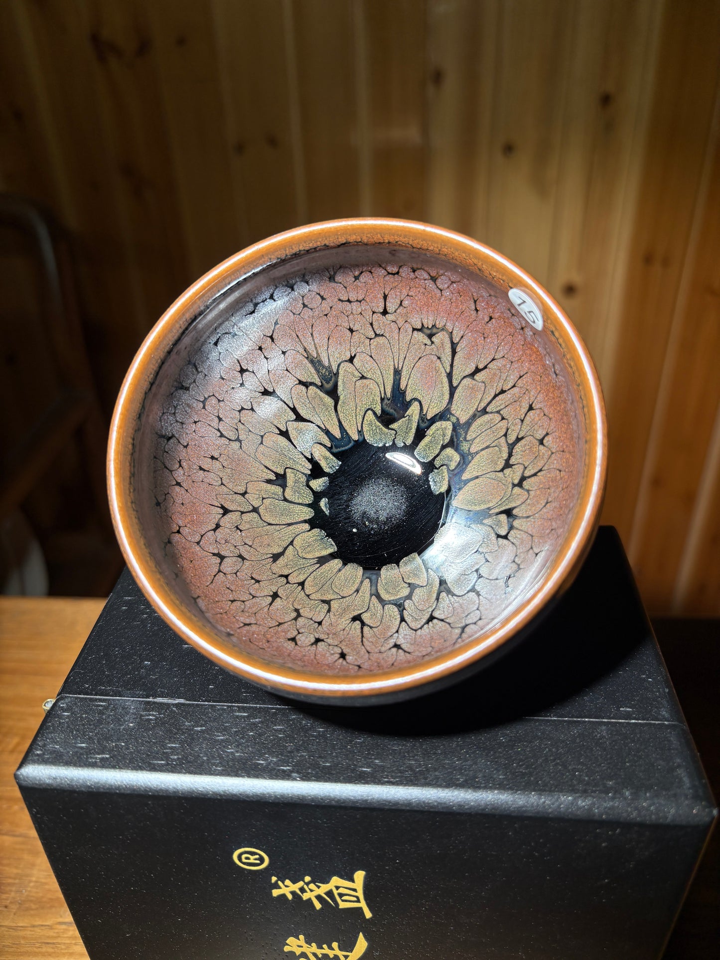 【Michael Pick】06.20