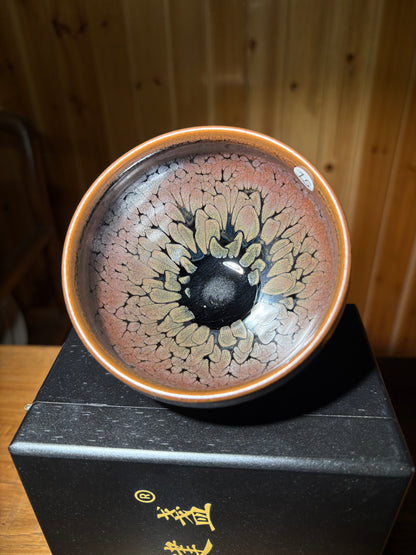 【Michael Pick】06.20