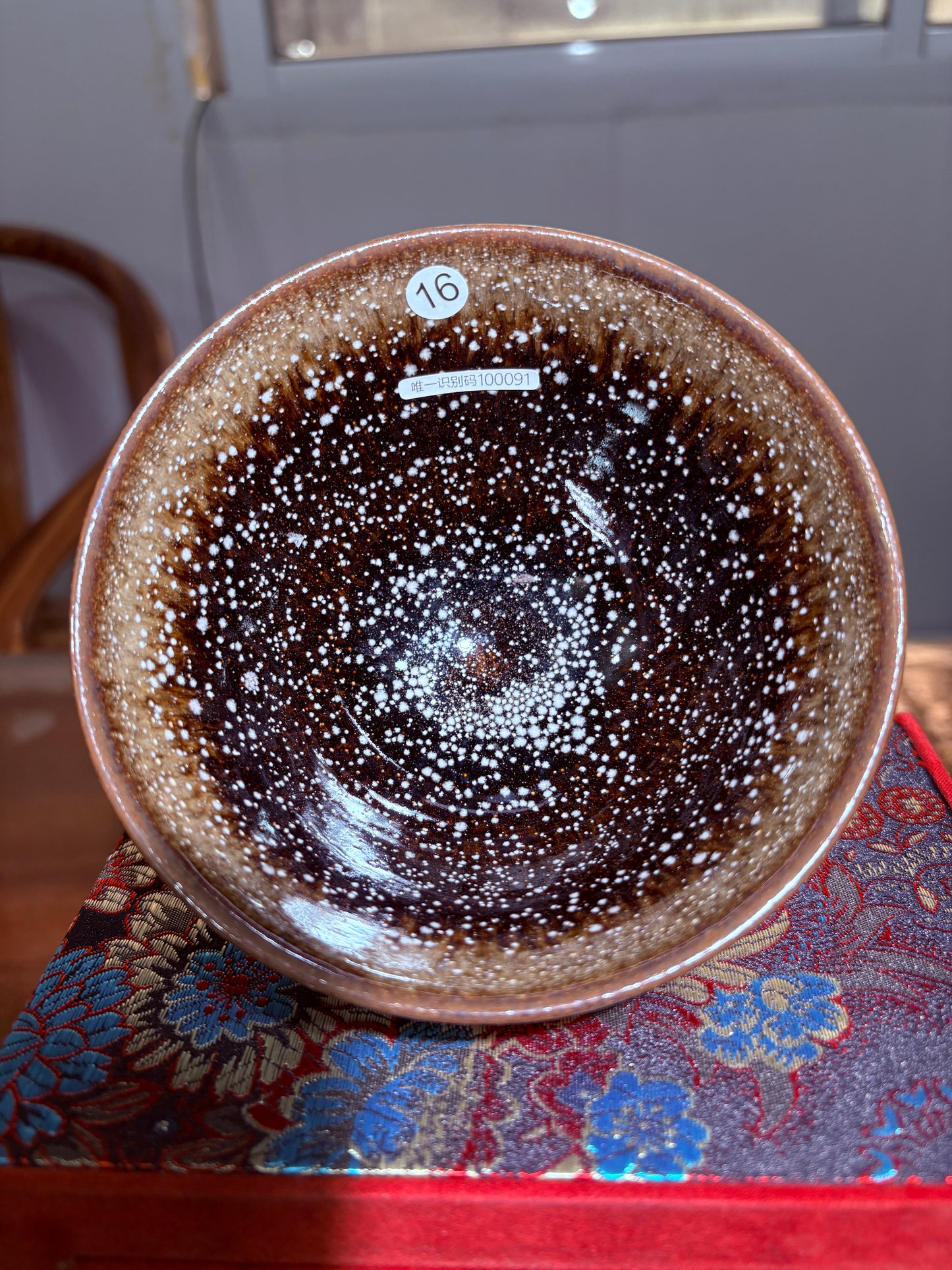 【Michael Pick】06.18