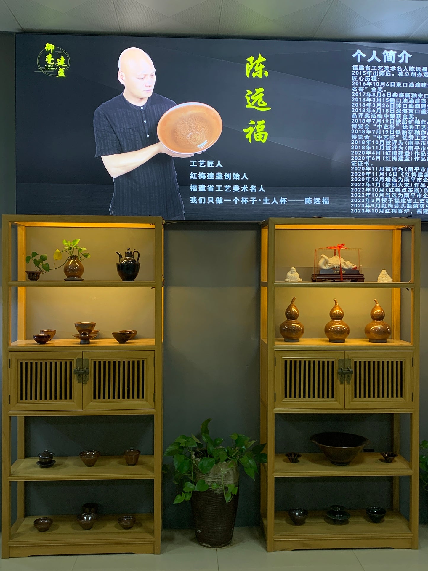 【Michael Pick】03.20