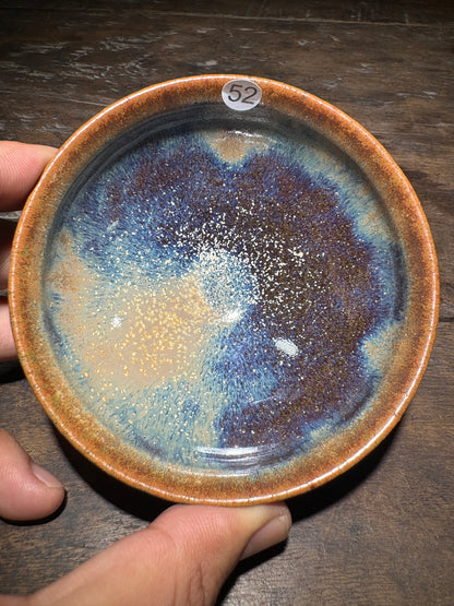 【Michael Pick】10.07