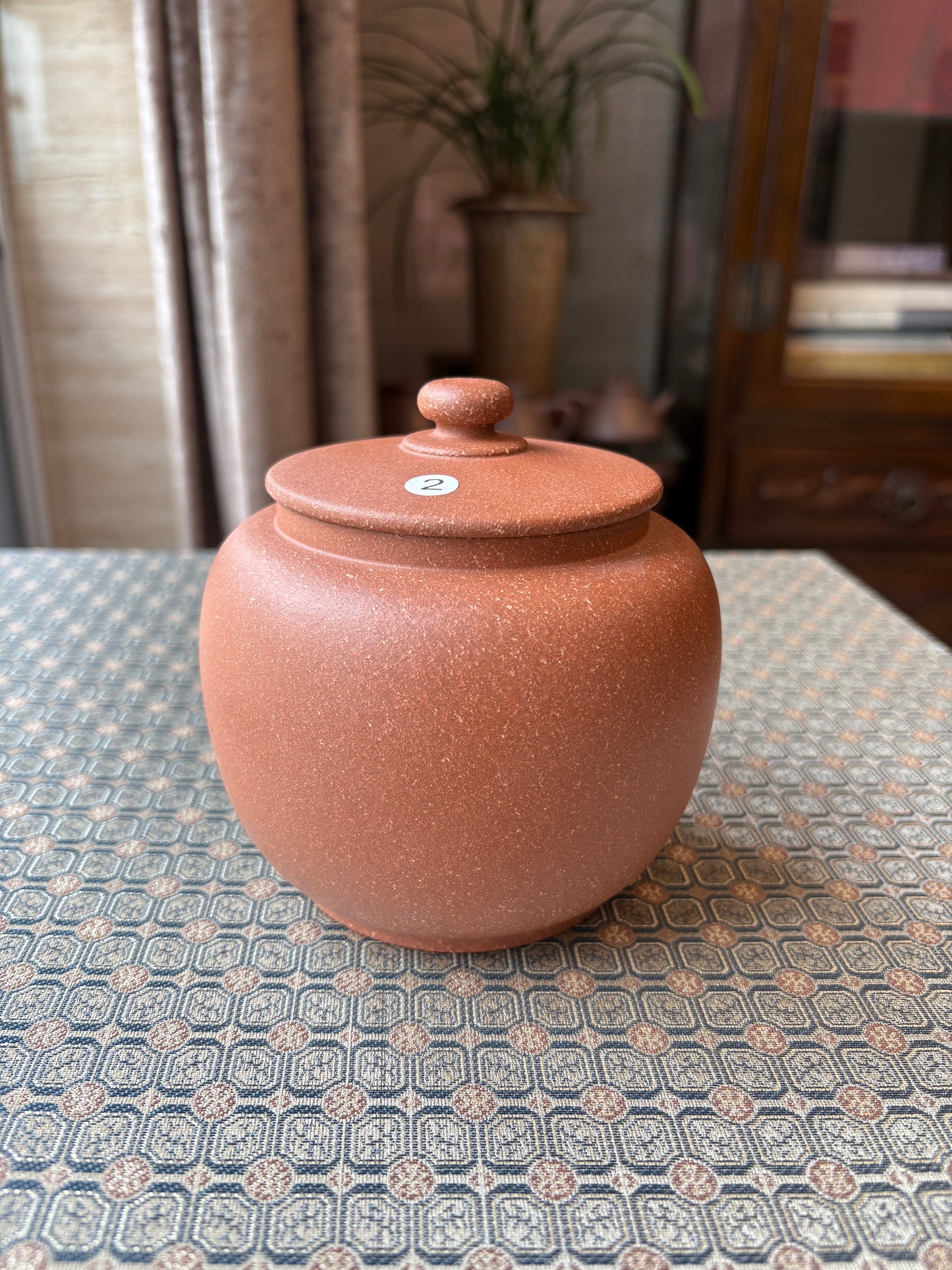 【Michael Pick】07.24