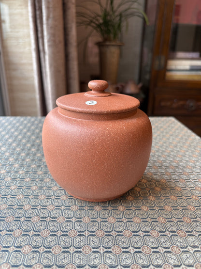 【Michael Pick】07.24