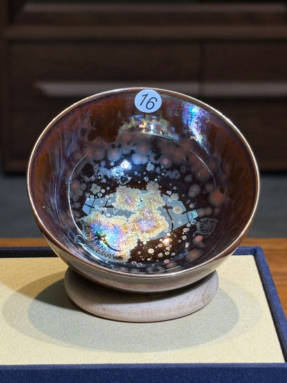 【Michael Pick】05.16