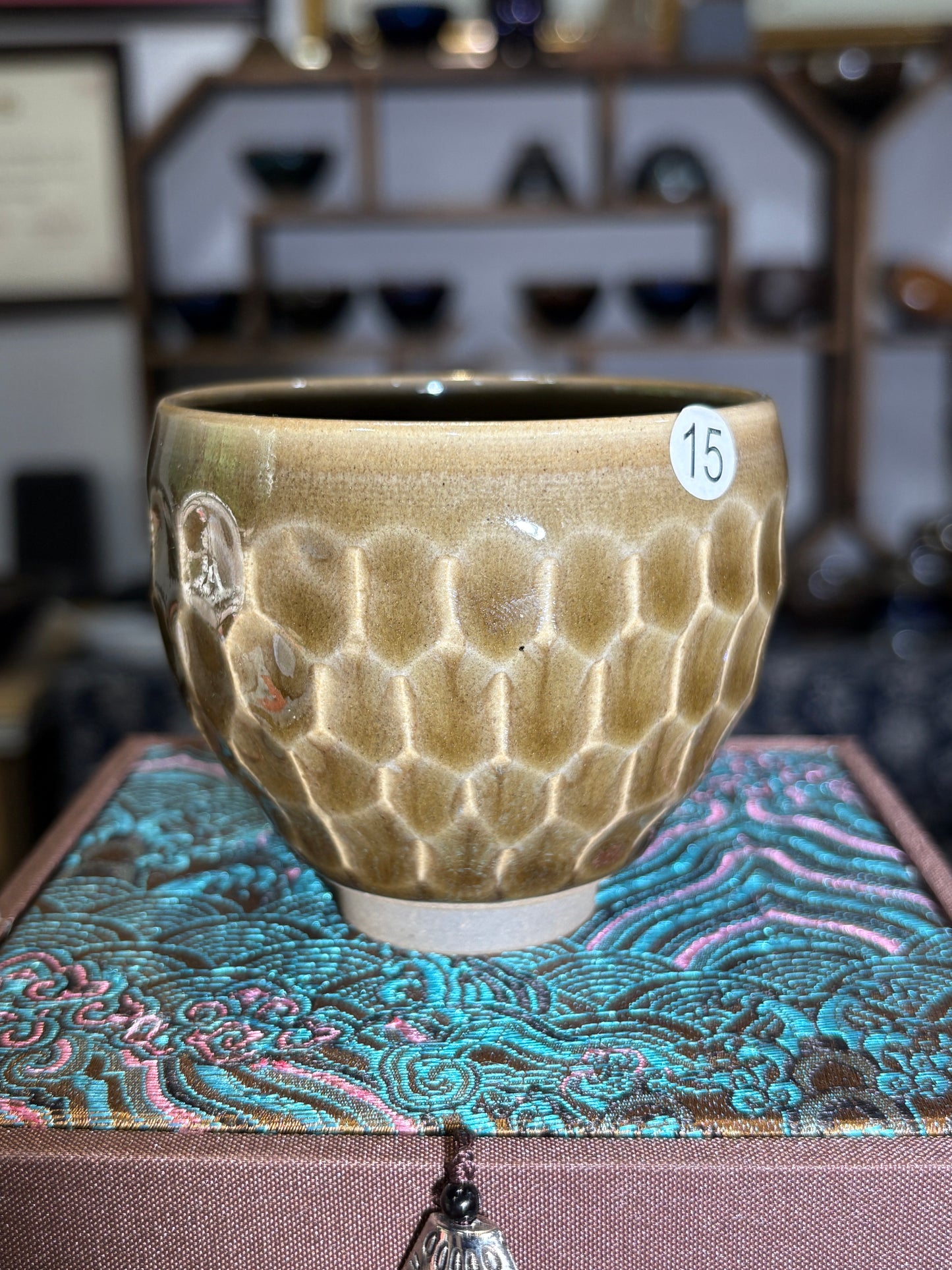 【Michael Pick】05.25