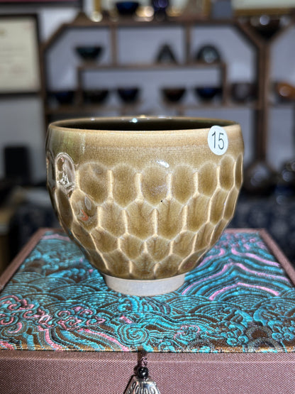 【Michael Pick】05.25