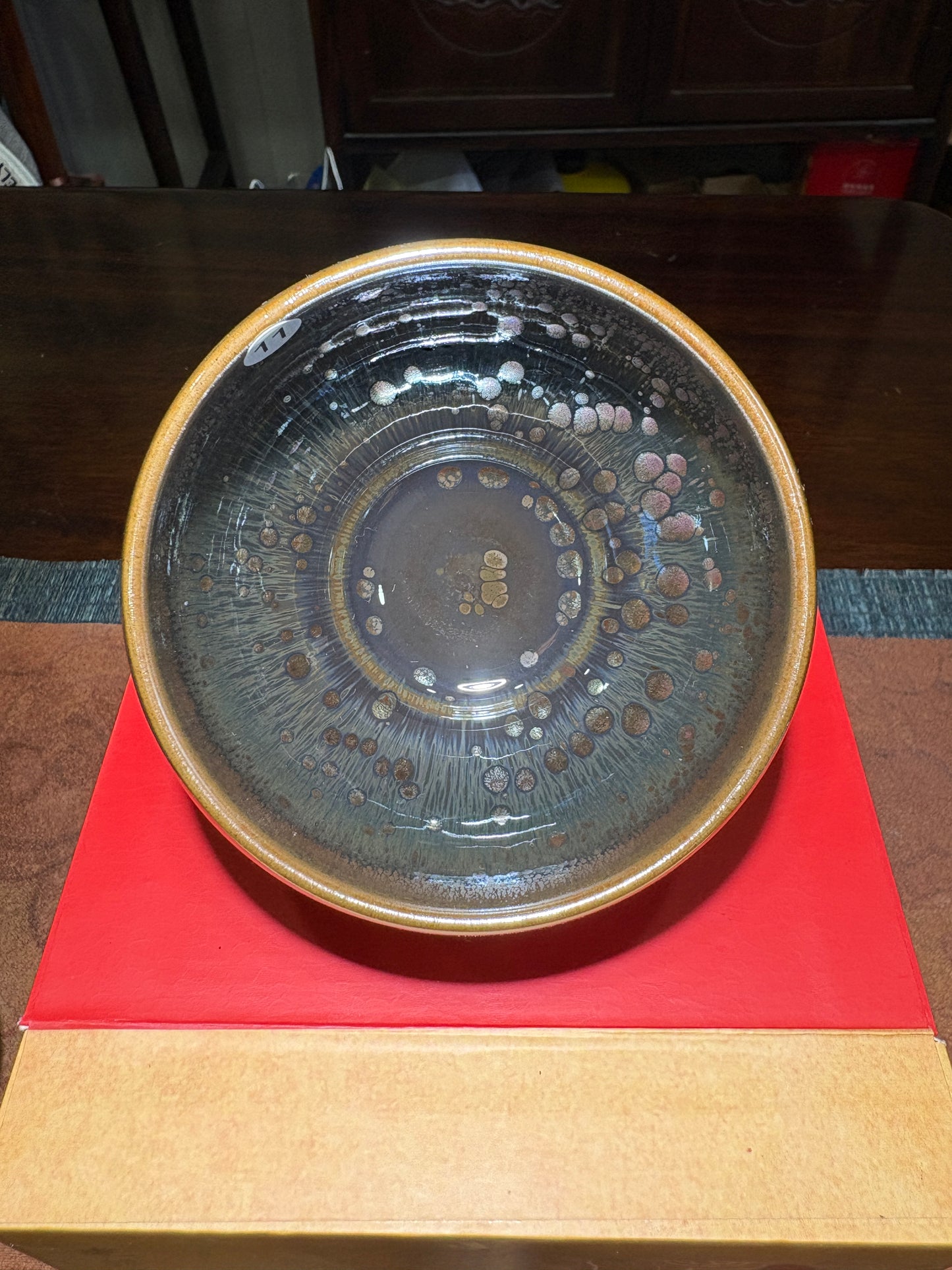 【Michael Pick】07.01