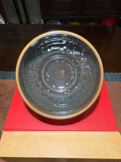 【Michael Pick】07.01