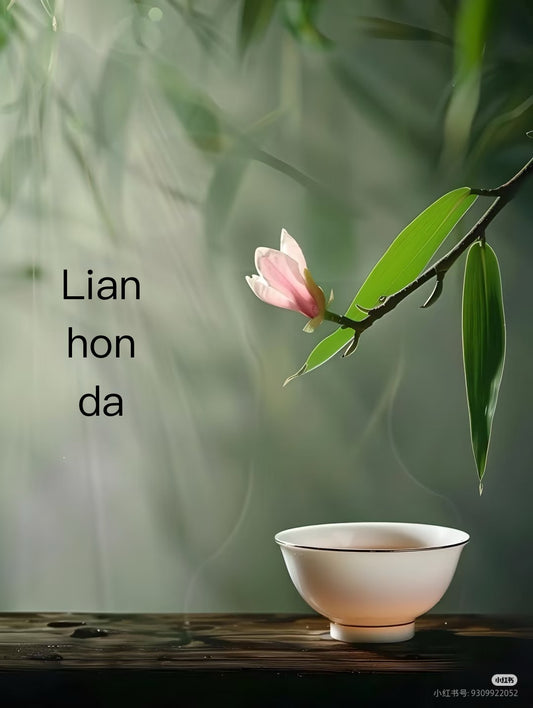 【Michael Pick】05.28