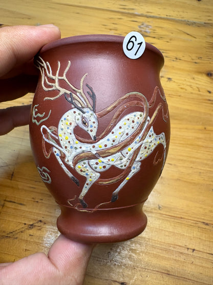 【Michael Pick】09.09