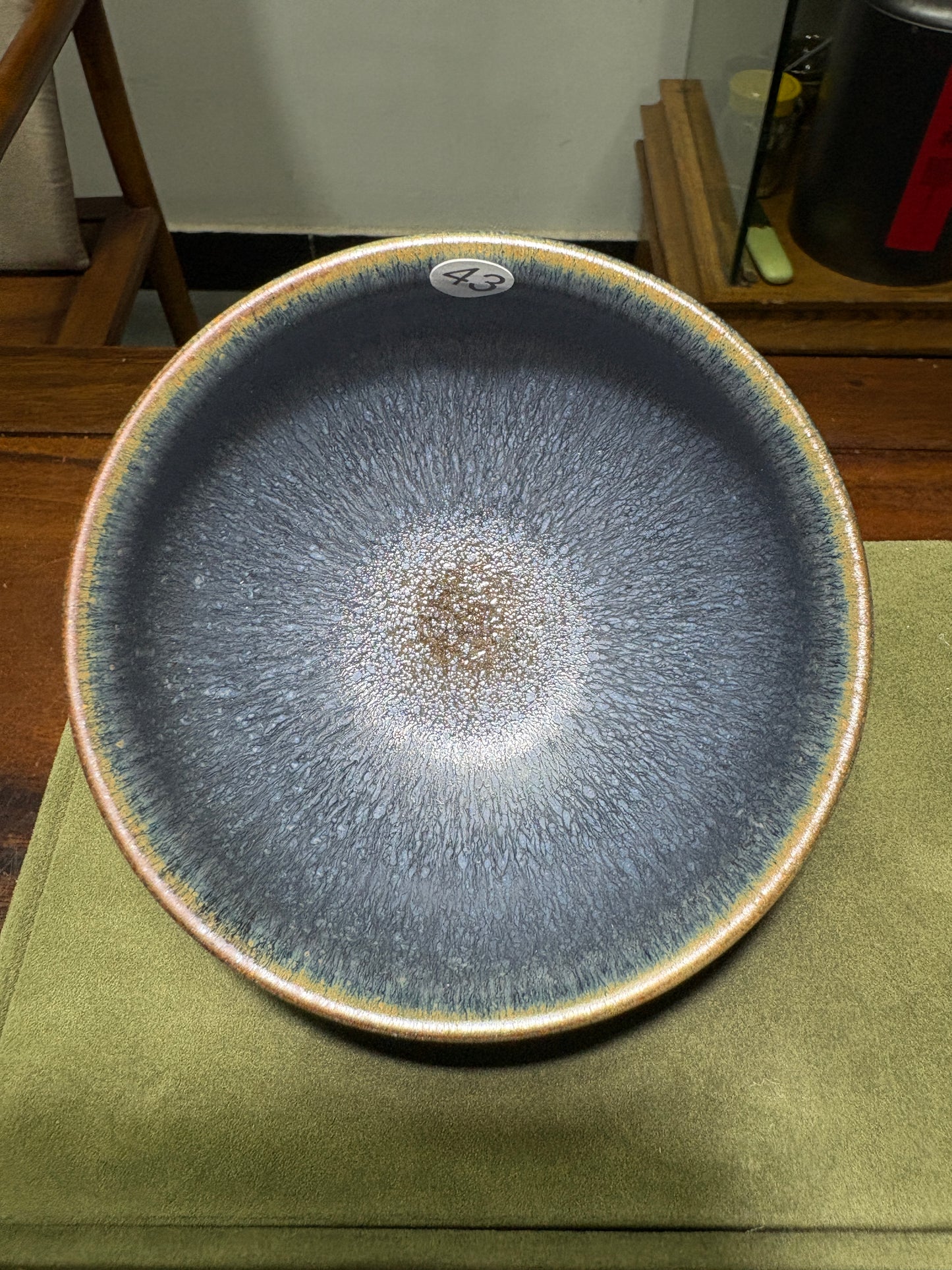 【Michael Pick】06.26