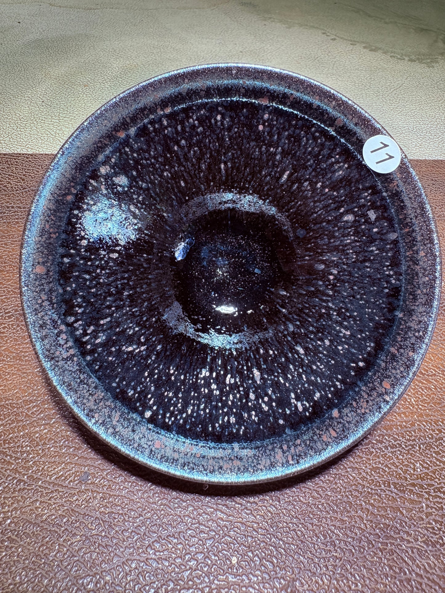 【Michael Pick】08.18