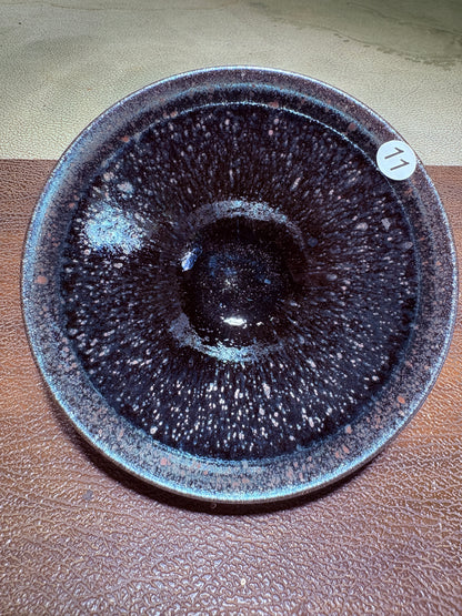 【Michael Pick】08.18