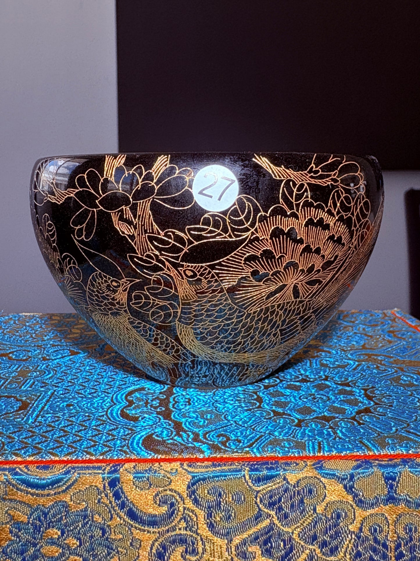 【Michael Pick】08.30