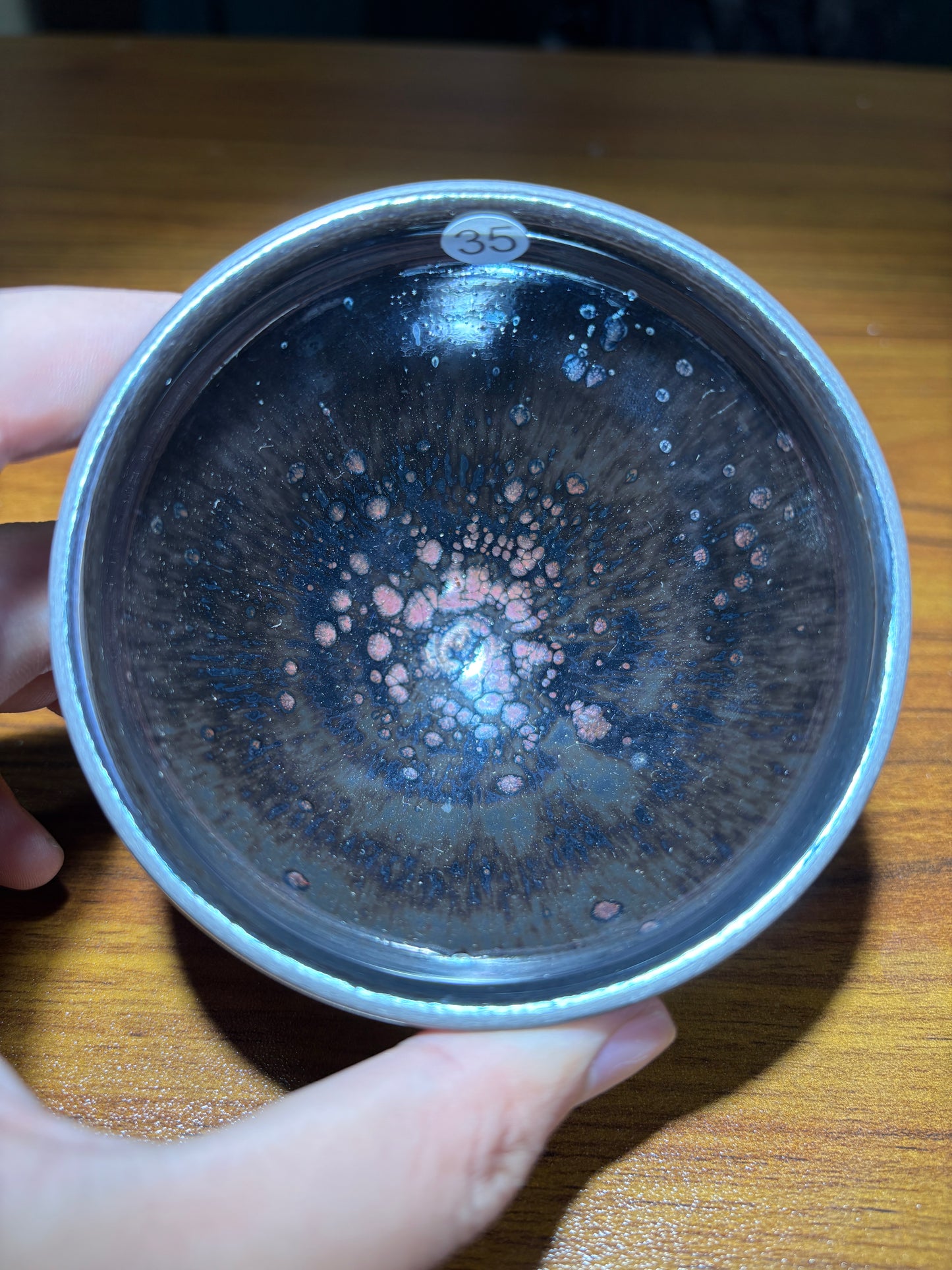 【Michael Pick】09.29