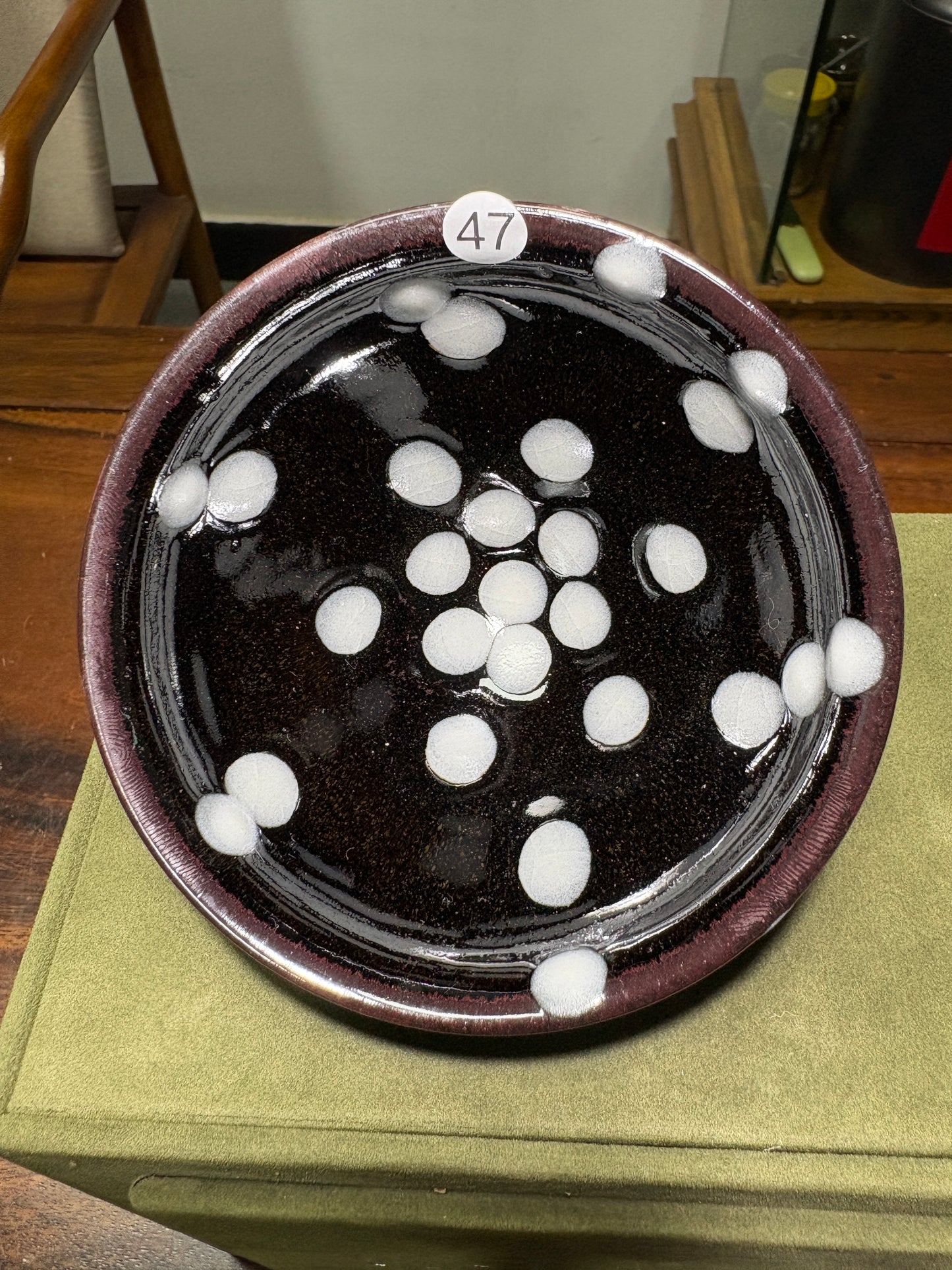 【Michael Pick】06.26