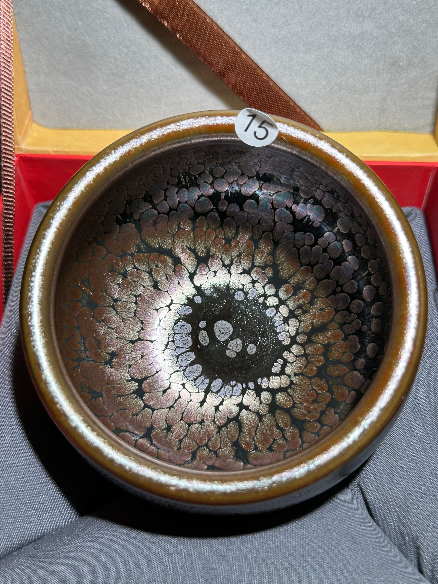 【Michael Pick】04.14