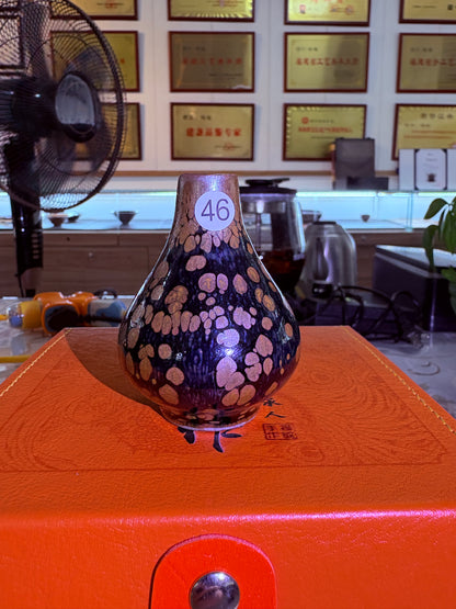 【Michael Pick】06.14