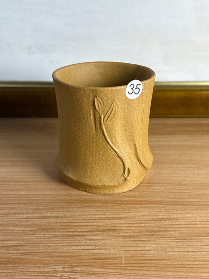 【Michael Pick】07.21