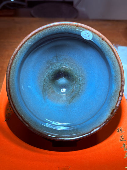 【Michael Pick】08.19