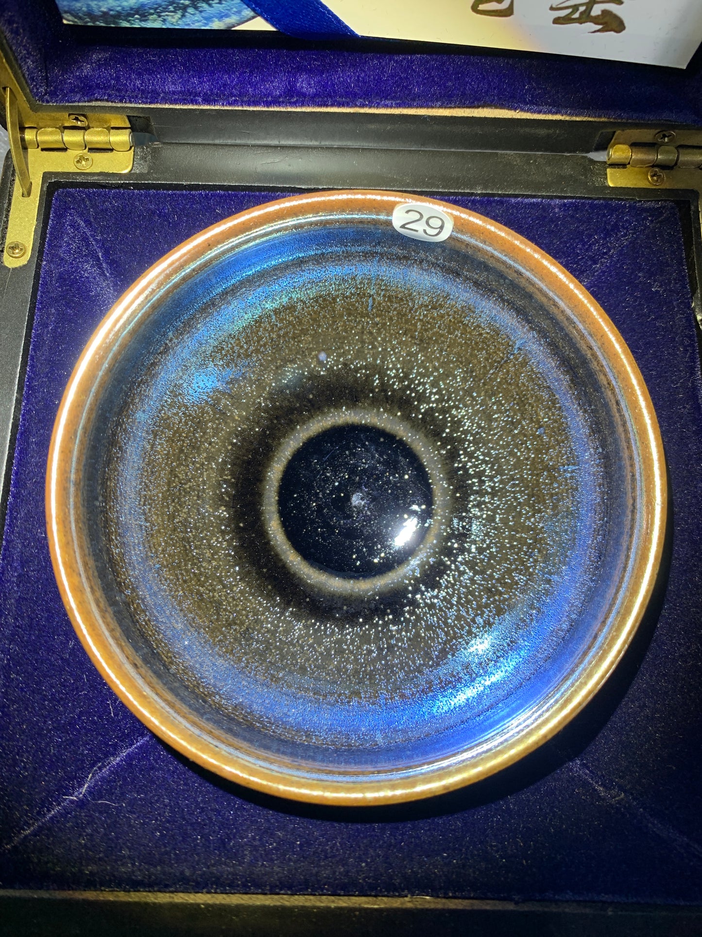 【Michael Pick】04.21