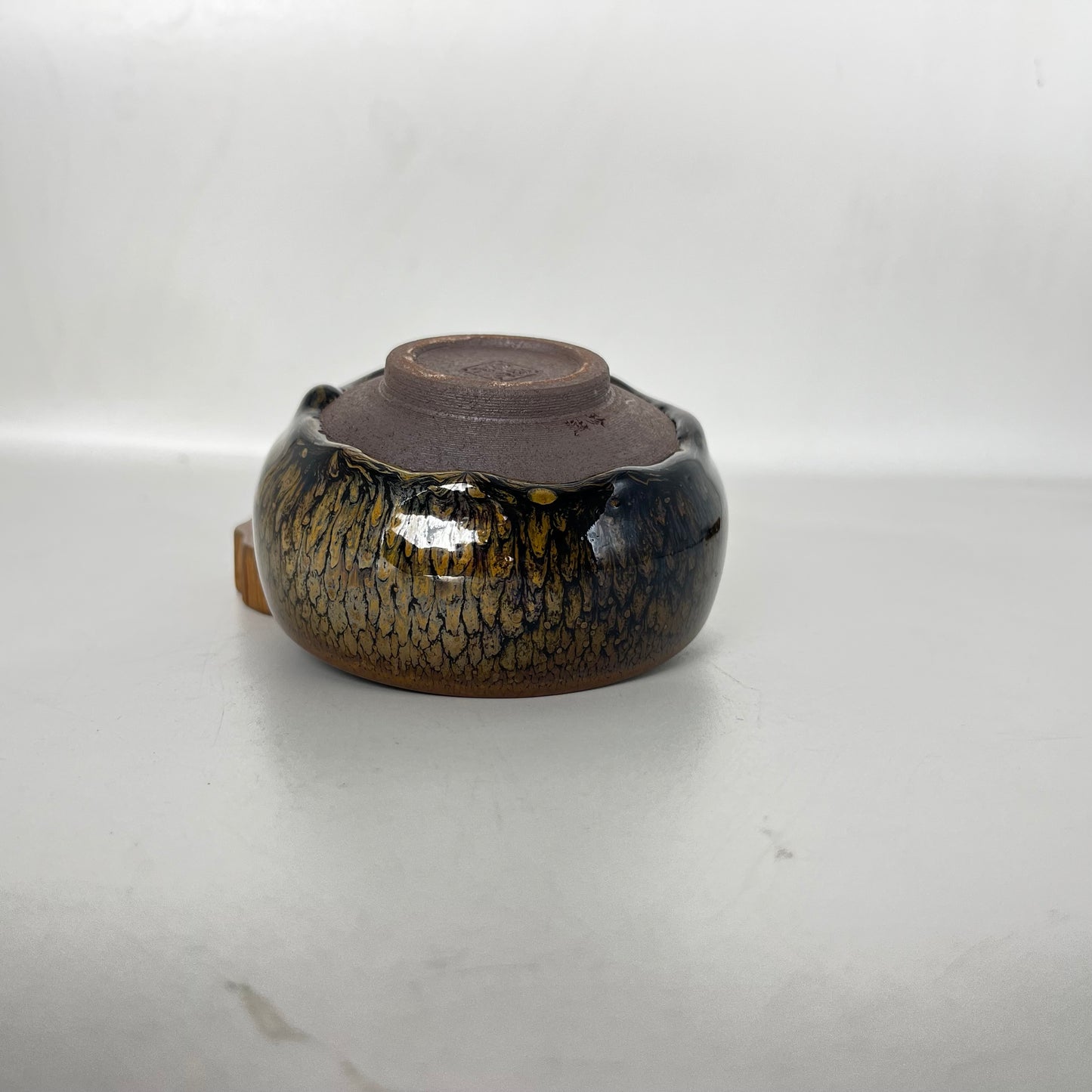 Lianhongda Baihua General 070126