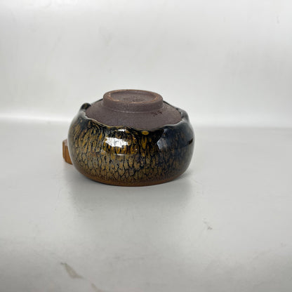 Lianhongda Baihua General 070126