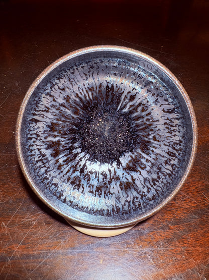 【Michael Pick】08.25