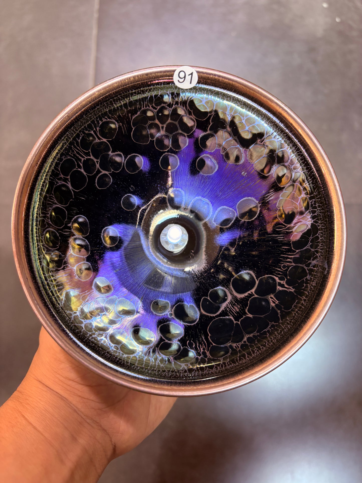 【Michael Pick】07.10