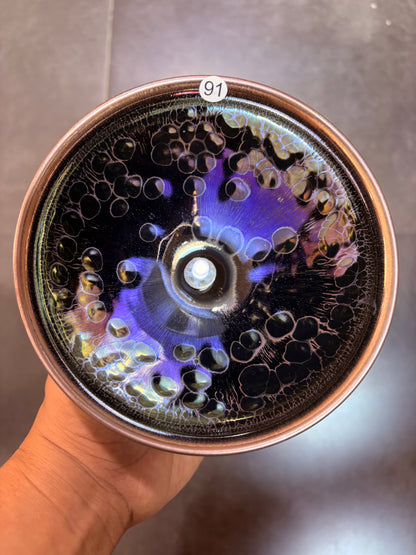 【Michael Pick】07.10