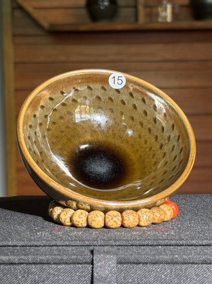 【Michael Pick】05.10