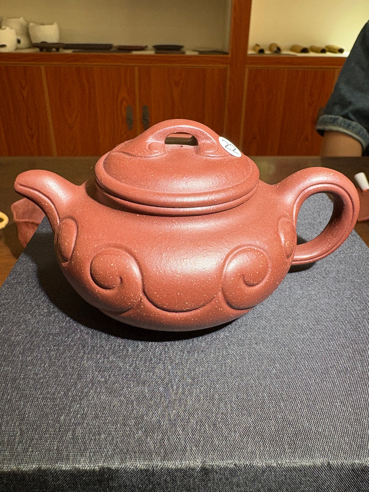 【Michael Pick】08.07