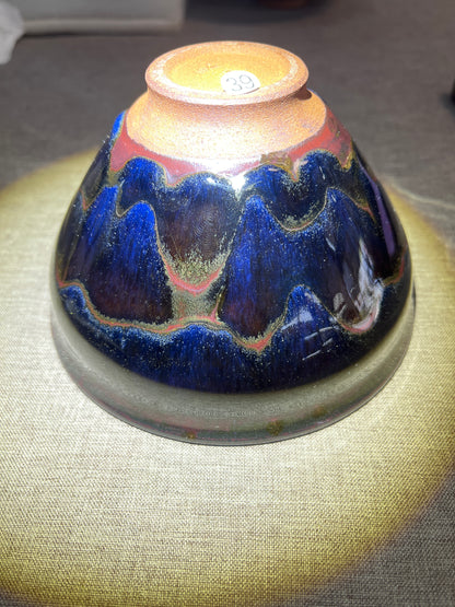 【Michael Pick】 04.15