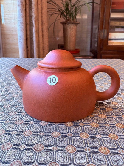 【Michael Pick】08.15