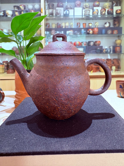 【Michael Pick】08.10