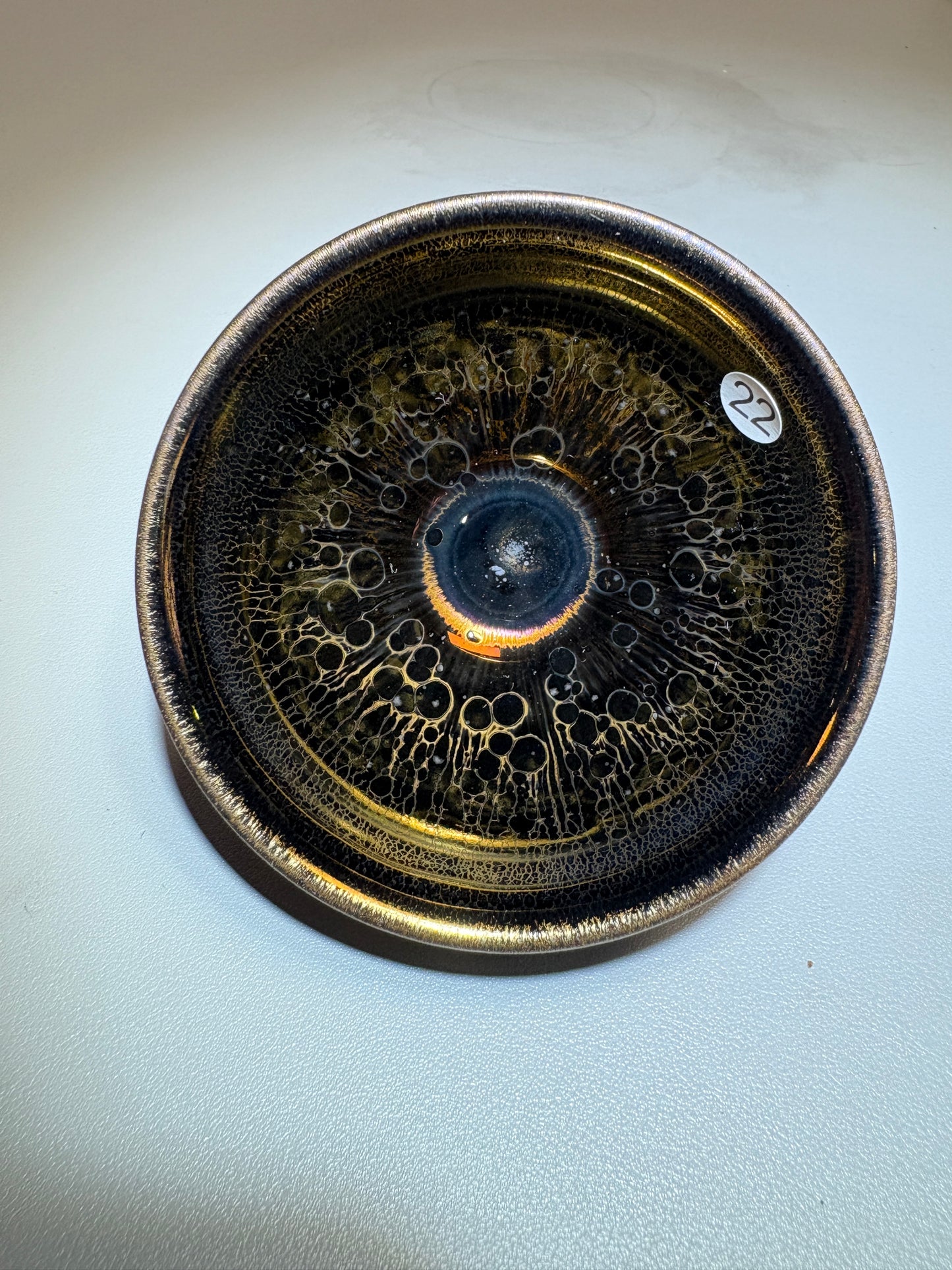 【Michael Pick】07.25